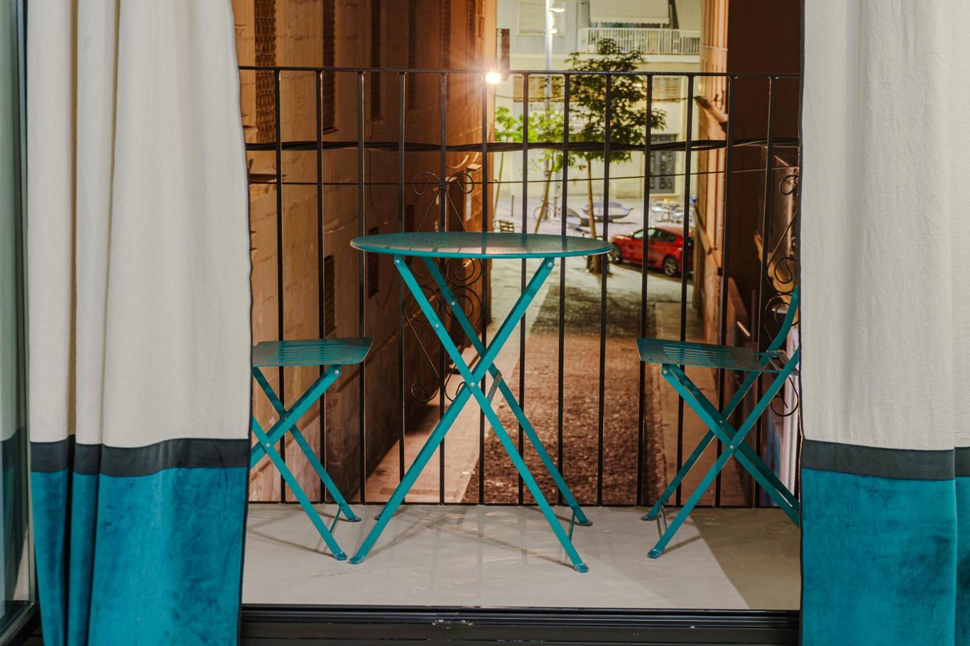 Spacious And Luxurious Mezzanine In Historic Center Appartamento *
