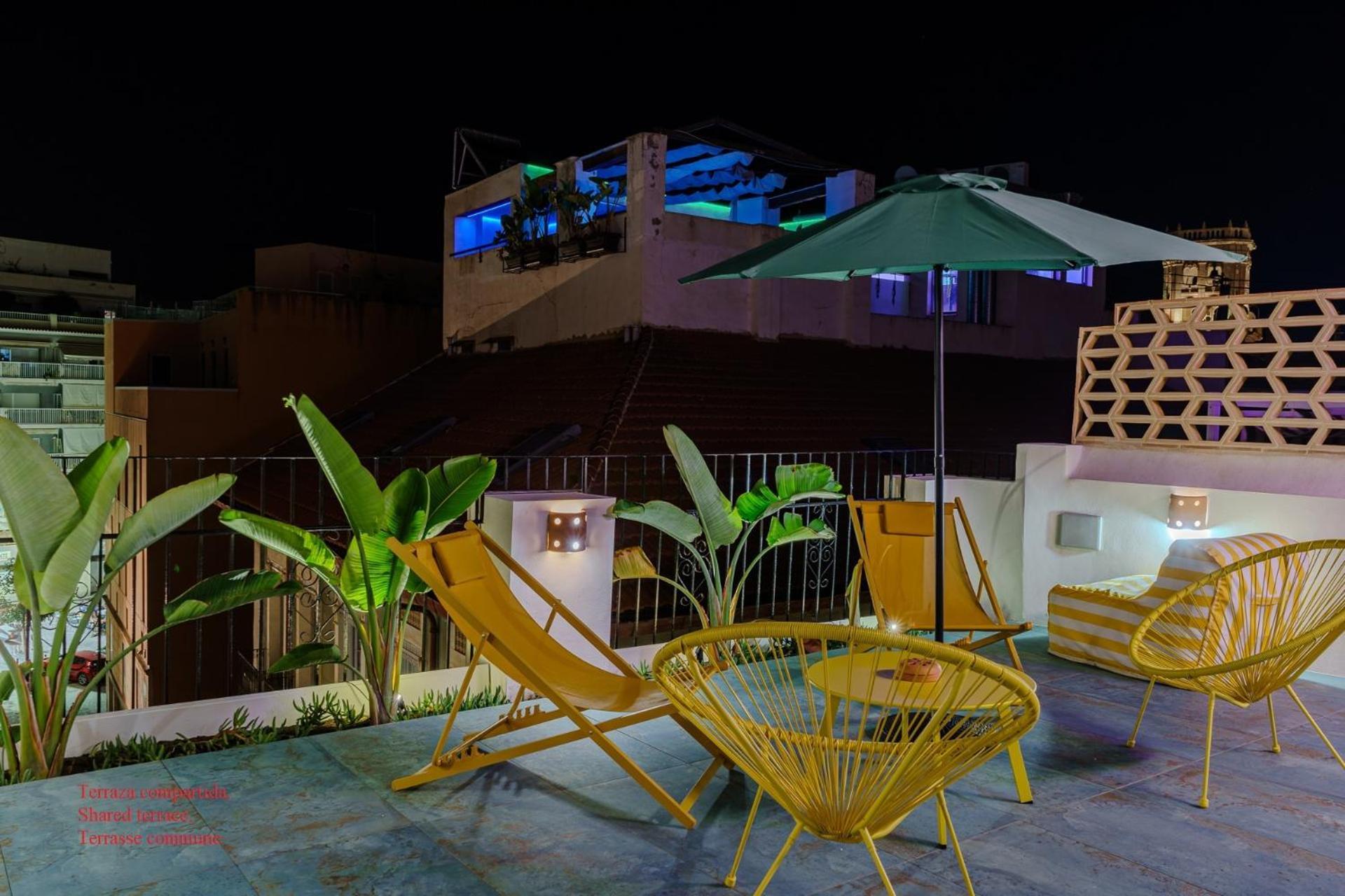 Spacious And Luxurious Mezzanine In Historic Center Appartamento *