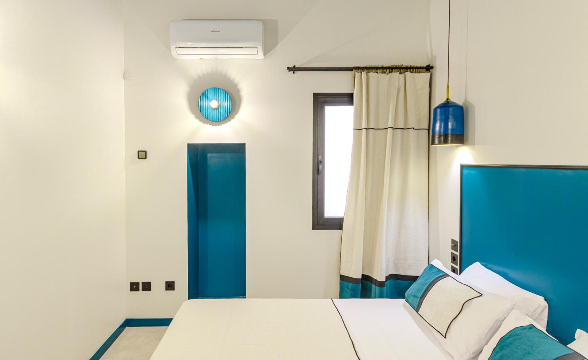 Appartement Spacious And Luxurious Mezzanine In Historic Center Alicante