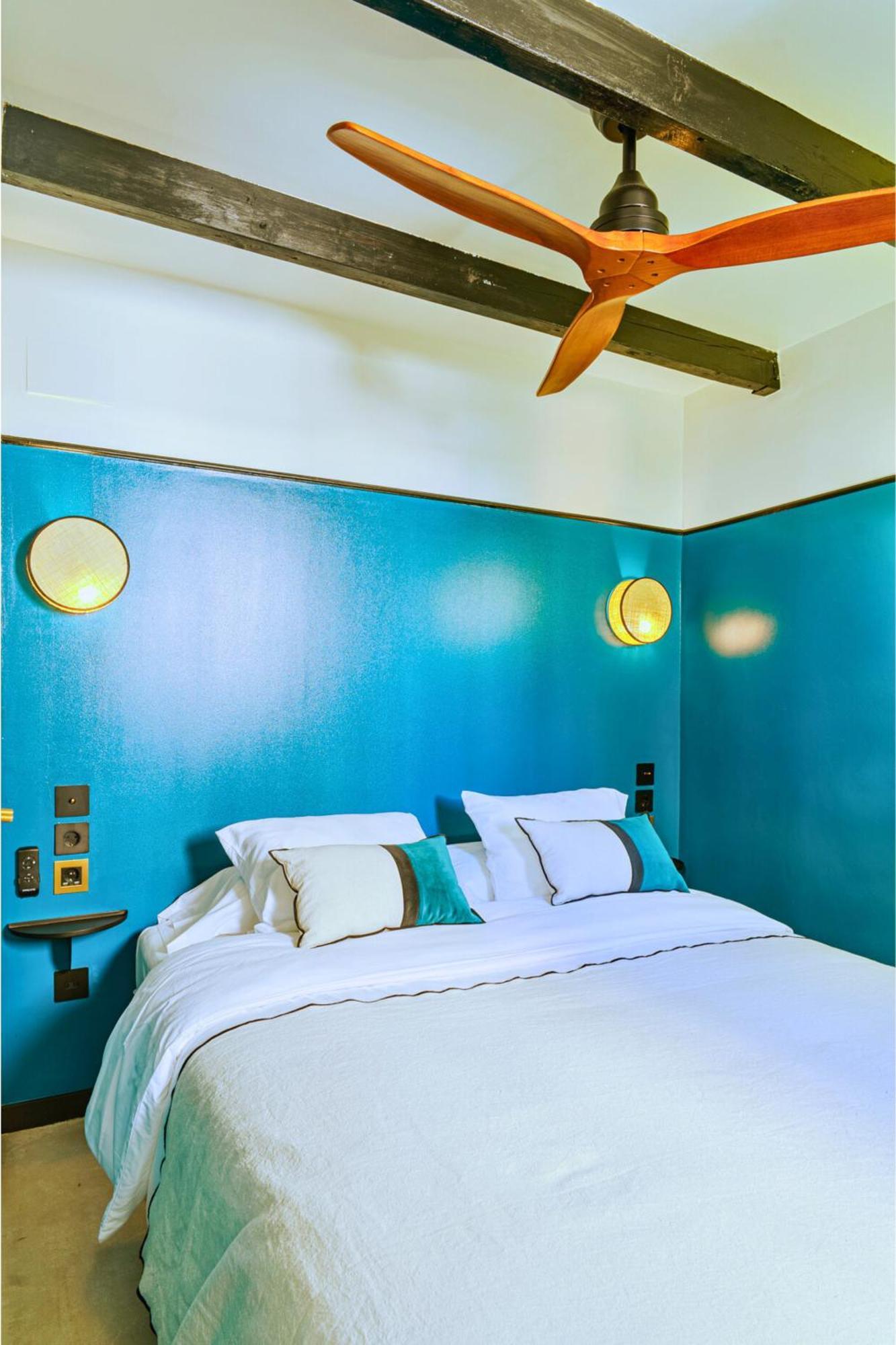Spacious And Luxurious Mezzanine In Historic Center Appartamento